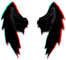 Pin On Cosas Para Fotos Find & download free graphic resources for devil horns. pin on cosas para fotos