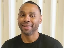 John Wesley A.M.E. Zion Church