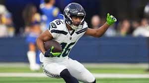 Jack Eskridge, designer of Dallas Cowboys' logo, dies