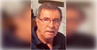 Richard Mccumber's Instagram, Twitter & Facebook