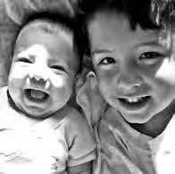 LACEA Alive Feb05 7.qxd