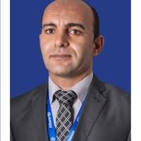 20+ "Mohamed Elmolla" profiles