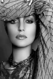 Strong roots survive even in the desert — just like strong dreams survive  in tough times.