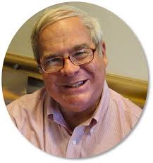 Robert Emmett Obituary