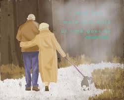 Funny Cute Happy Birthday Quotes For Husband Funny Heartwarming Romantic And Teasing Birthday Wishes For Your Husband Happy Birthday Husband Quotes Husband Birthday Quotes Happy Birthday Husband Funny