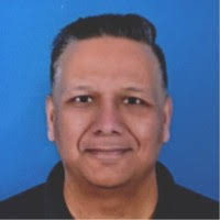 Mann Singh Email & Phone Number