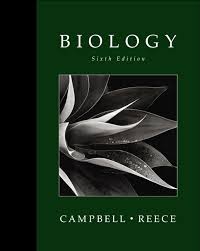 Campbell biology 10th edition | rent. Campbell Reece Biology Pearson