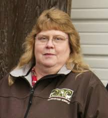 Fundraising for memorial bench in honor of beloved football mom