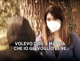 Ventuno anni, nella notte tra domenica 21 e lunedì 22 marzo era rientrato a casa, nel rione san gregorio. Qtkg13oazqtufm