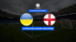 Tras apear a alemania, muchos señalan a inglaterra como favorita en la eurocopa. P Ou 1m5o6t4lm