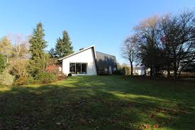 Belle Maison D Architecte Des Annees 70 Belle Maison Maison A Vendre Immobilier
