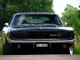 Black 1969 Dodge Charger Black 68 Charger Dodge Charger 1969 Dodge Charger Dodge Muscle Cars