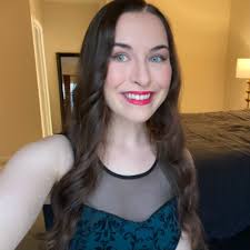 Image result for Emilia vanmeelii