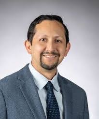 Eugenio Acosta's Instagram, Twitter & Facebook