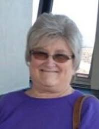 Nona Lee (Goines) Johnson Obituary October 29, 2020