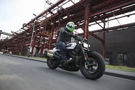 Long live the sportster s. Voozzf4xwbxcrm