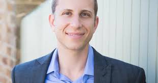 David Kanter : AI Expert