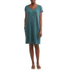 Clothing Shirt Dress Everyday Dresses Fashion