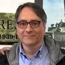 Amazon.de: Peter Lieb: Bücher, Biographie, neuestes Aktualisierung