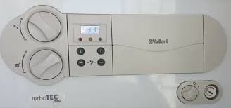 Konfor şartları ve ısı mühendisliği açısından bakıldığında bir evin farklı mekanlarının farklı. Vaillant Kombi Sicak Su Ayari Kombi Servisi