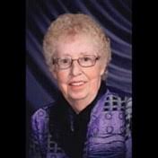 Search Doris Nicholas Obituaries and Funeral Services