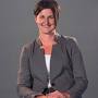 Profile Picture of Betsy Schultz - 20 Under 40 Awards (@20under40awards.com) on Google