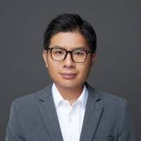 1500+ "Leon" profiles