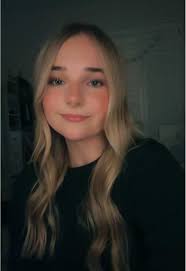 🖤🖤 #jesuslovesyou #ilovemyfriends #09 #superbowl #justintimberlake