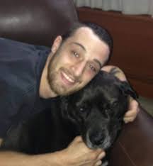 Obituary for Maxwell David Walski