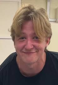 Willie Bird Willie Bird