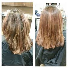 Long Layers 1 2 Inch Before Left And Right Right Long Hair Styles Long Layers Hair Styles