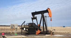 Hydrogen production units also may be present. Oil And Natural Gas Corporation Oil Find At Ashoknagar On Centre S Radar Energy News Et Energyworld
