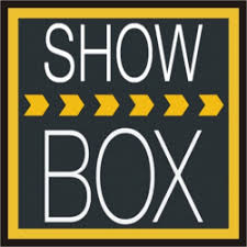 · luego, escriba moviebox download y . Show Box Tv Apk 9 2 Download Free Apk From Apksum