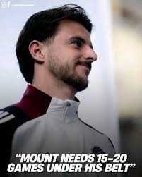 Premier league top teams forward lines