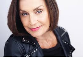 A hard-knock tale of a Village princess's fall and rise