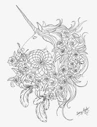 Free Unicorn Dreamcatcher Lineart By Sunima On Deviantart Unicorn Dreamcatcher Png Free Transparent Png Download Pngkey 5602 x 5326 png 224 кб. deviantart unicorn dreamcatcher png