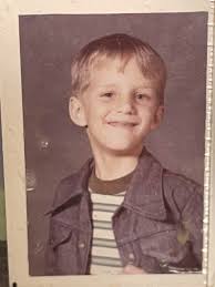 Thanks Councilwoman @elizabethfordistrict9 Beck for making this #PRIDE  night happen with the new @cityoffortworth City Hall.