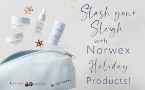 Norwex - New Zealand