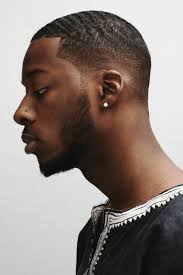 Sound City: The Best Local Music of 2015