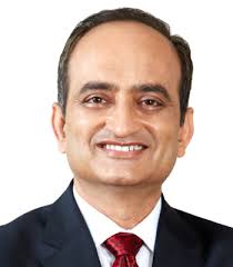 Novelis: Employee Directory