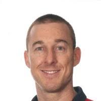 Jason Warwick Email & Phone Number