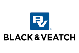 Black And Veatch Overland Park Address New Black Veatch Report Recounts Challenges Faced By U S Water Service Providers Informed Infrastructure
