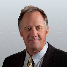 Kris Kok's Instagram, Twitter & Facebook