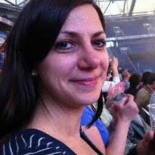 Eva Mohr (@eva_mohr)