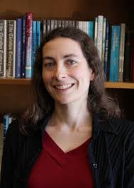 Autumn Daniel's Instagram, Twitter & Facebook