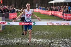 Jakob ingebrigtsen estimated net worth, biography, age, height, dating, relationship records, salary, income, cars, lifestyles & many more details have been updated below. Filip Ingebrigtsen Profile