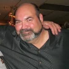 Michael Melhorn Obituary (2023)