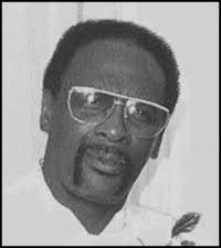 O. Hall Obituary (2007)