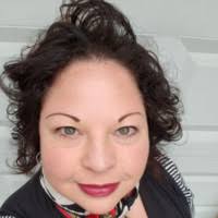 Julie Hedges Email & Phone Number