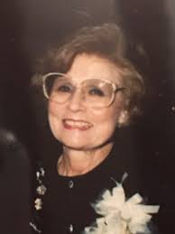 Ralph Schugar, Inc. Funeral Chapel